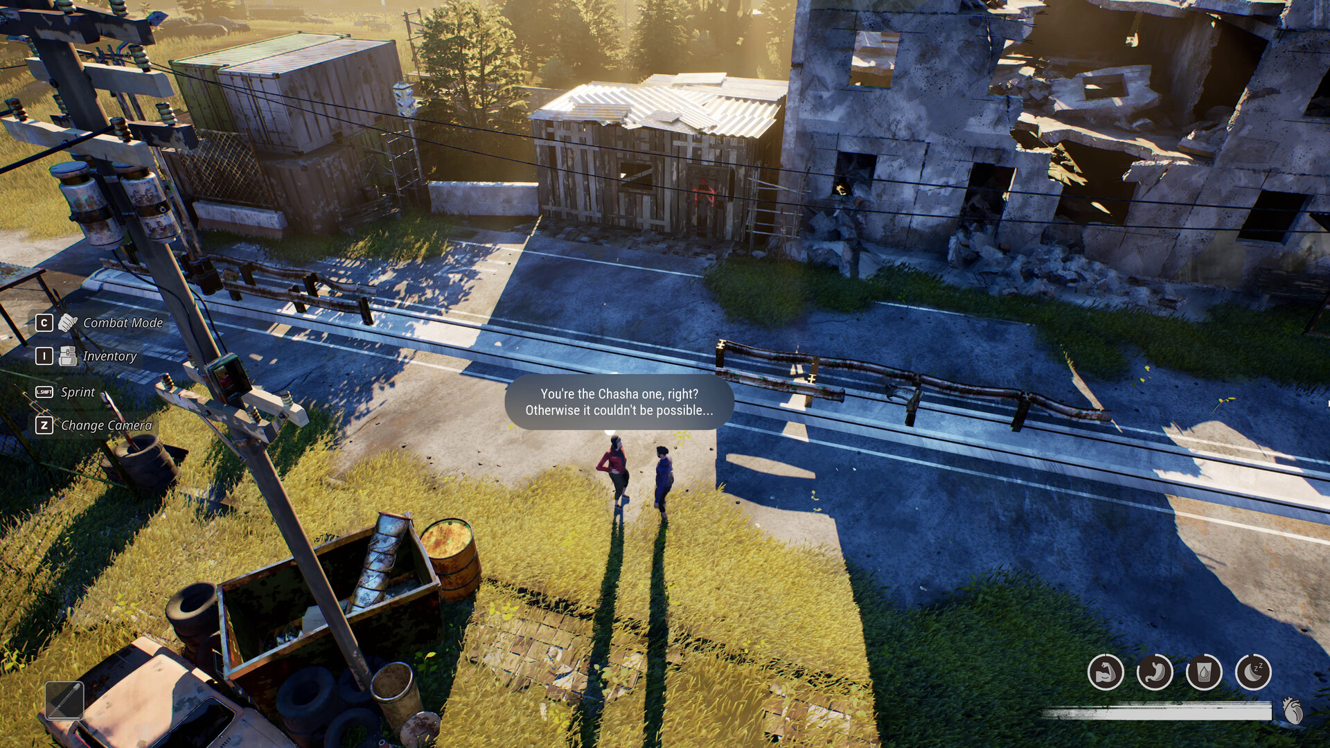 《都市20/City 20》PC英文版下载-含Build.21680988_2