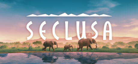 《幽居之境/Seclusa》PC中文版下载-含v1.0.3c_0