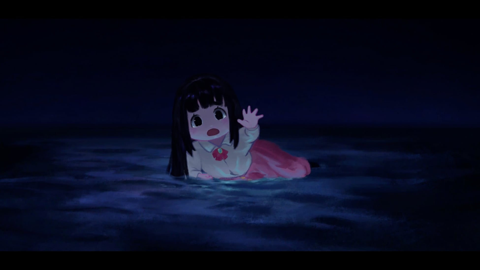《当我开始做梦时 As I Began to Dream》 switch美版中文【天翼网盘】_4