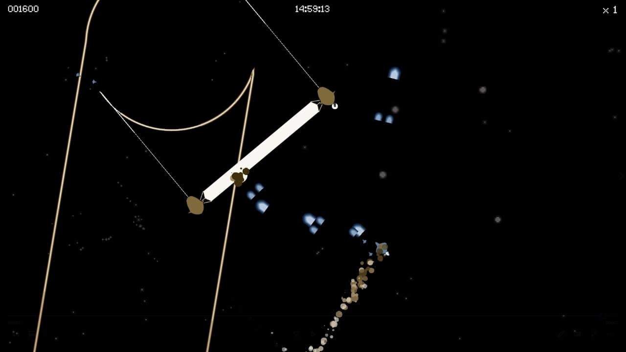 《循环28 Cycle 28》Switch英文版NSZ下载 – 含1.0.1补丁_2