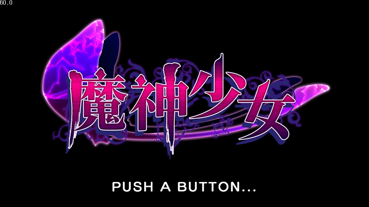 switch《魔神少女》v1.0.7美中金手指_0