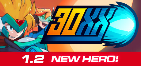 《30XX》PC中文版下载-含v1.4.0_0