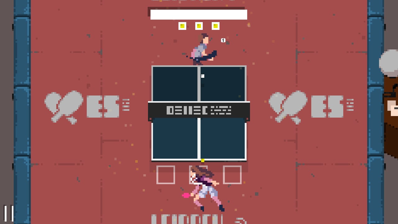 《Lofi Ping Pong》Switch英文版NSP下载 – 含1.0.0补丁_2