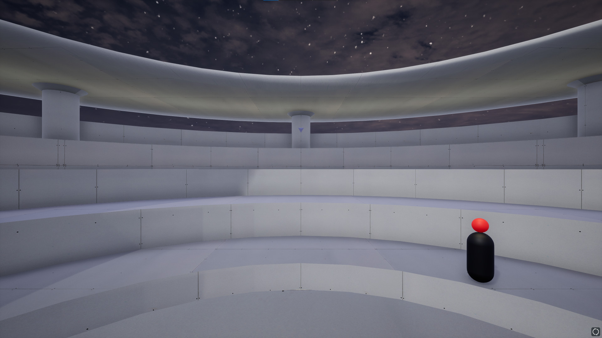 《KovaaK的FPS枪法模拟器/KovaaK’s FPS Aim Trainer》PC中文版_4