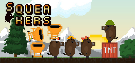 《Squeakers》Switch英文版NSZ下载 – 含1.1.6补丁_0
