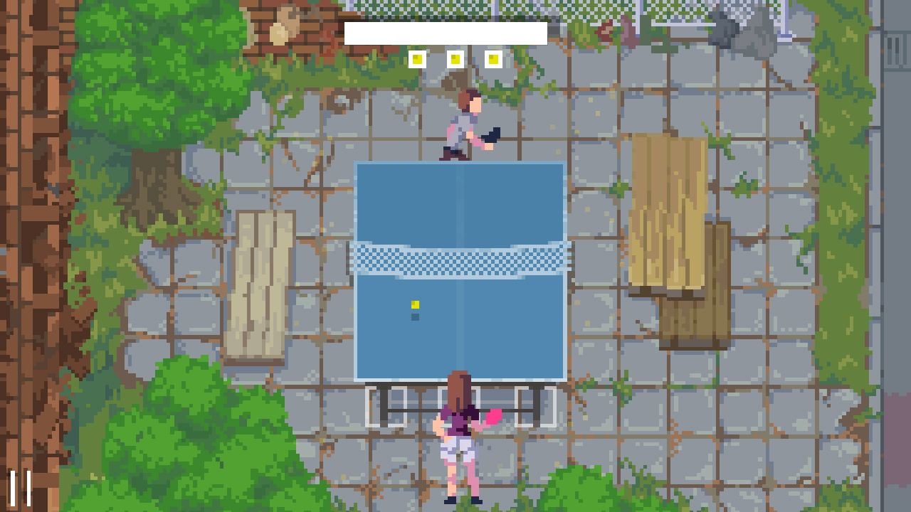 《Lofi Ping Pong》Switch英文版NSP下载 – 含1.0.0补丁_1