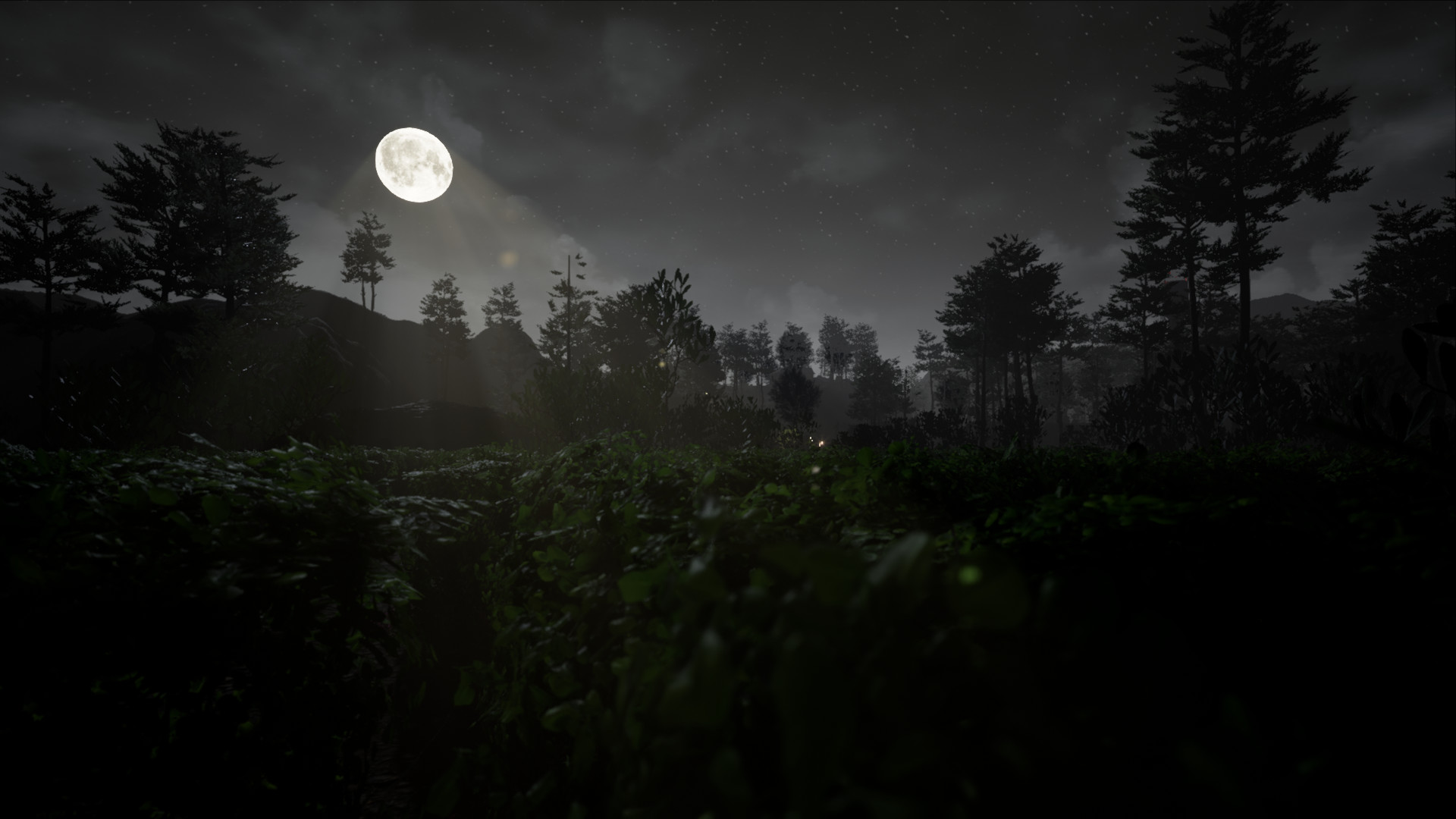 《悬案2：刹那惊颤幸存 CASE 2: Animatronics Survival》Switch中文版NSP下载 – 含2补丁_1