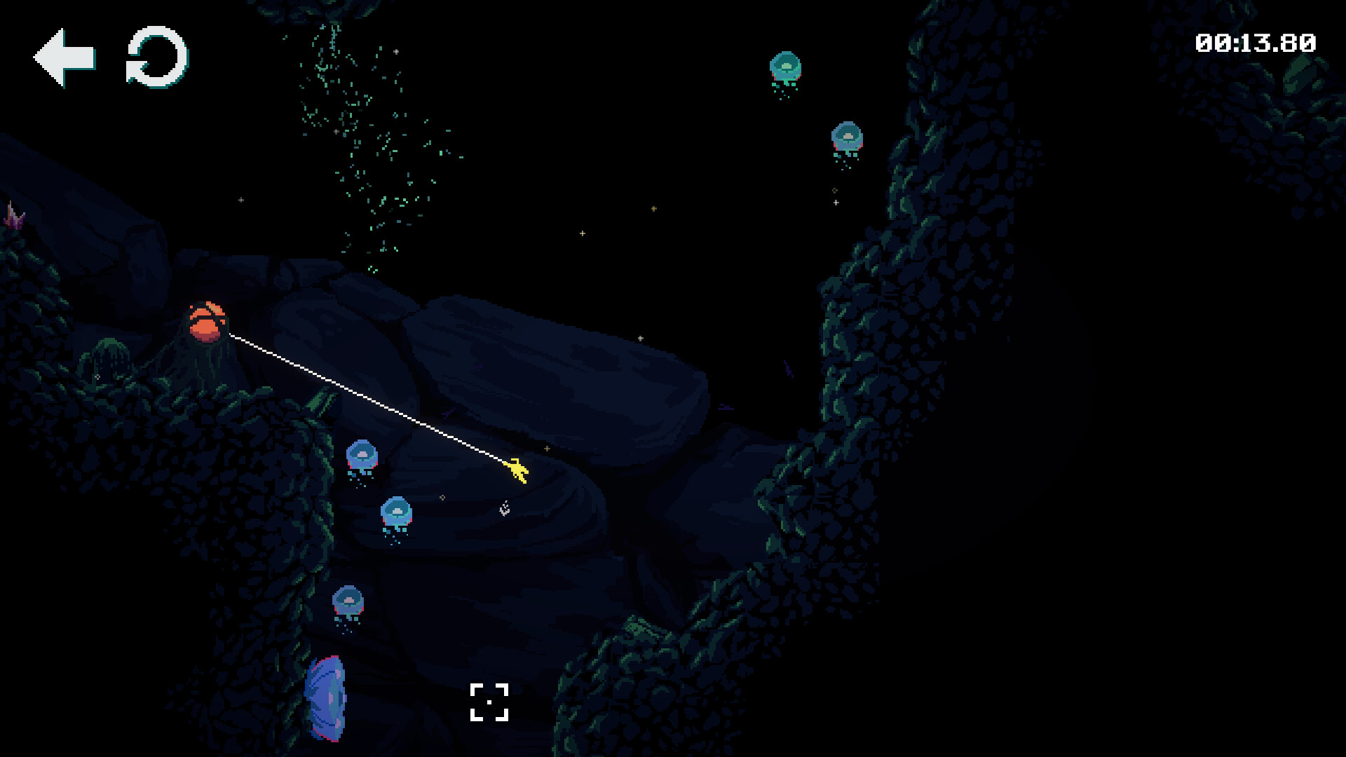 《并非山洞/This Is No Cave》PC中文版下载-含Build.21263293_1