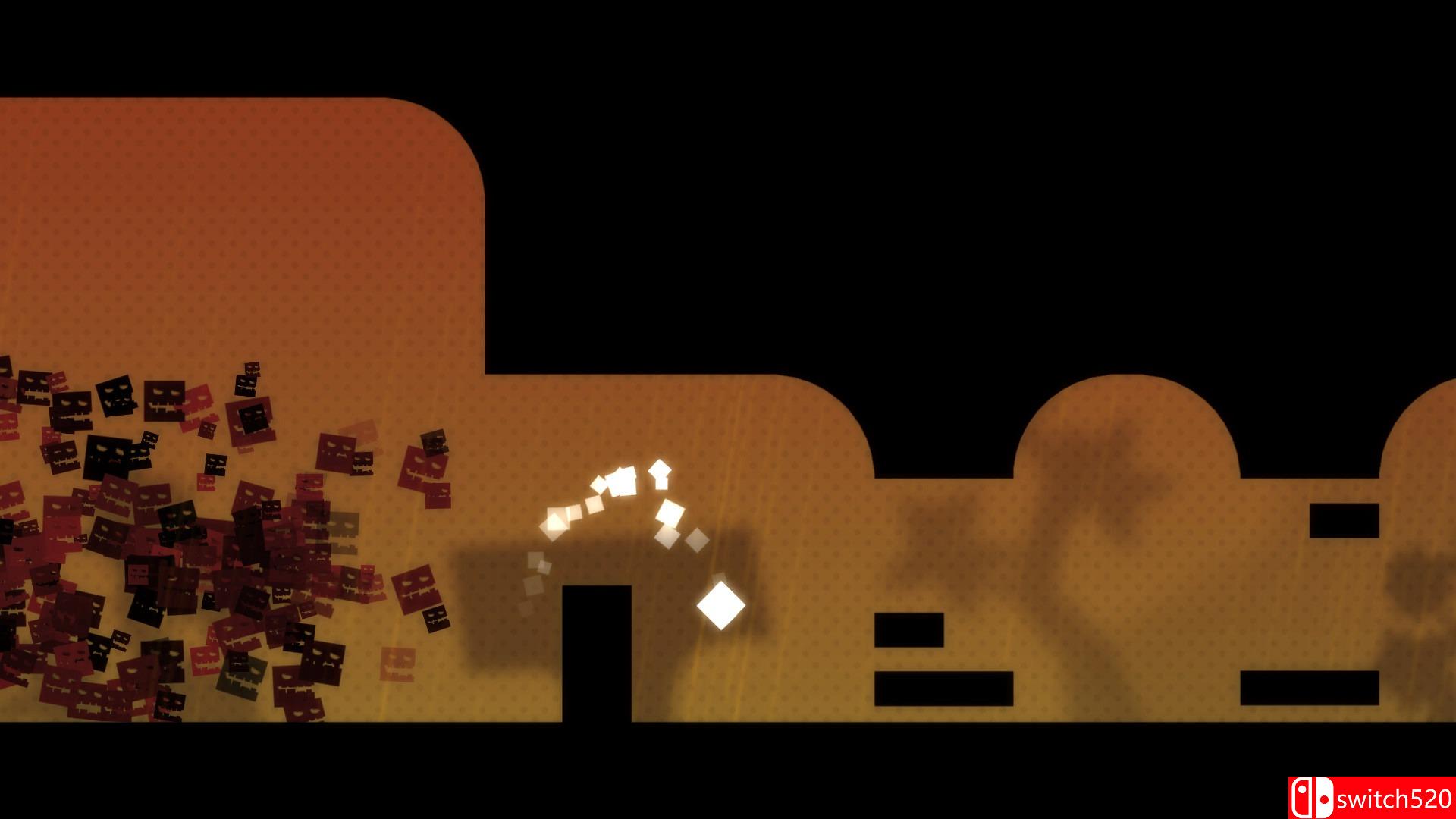 【5.05】《几何冒险 Alteric》PS4港版中文下载- 含V1.00_2