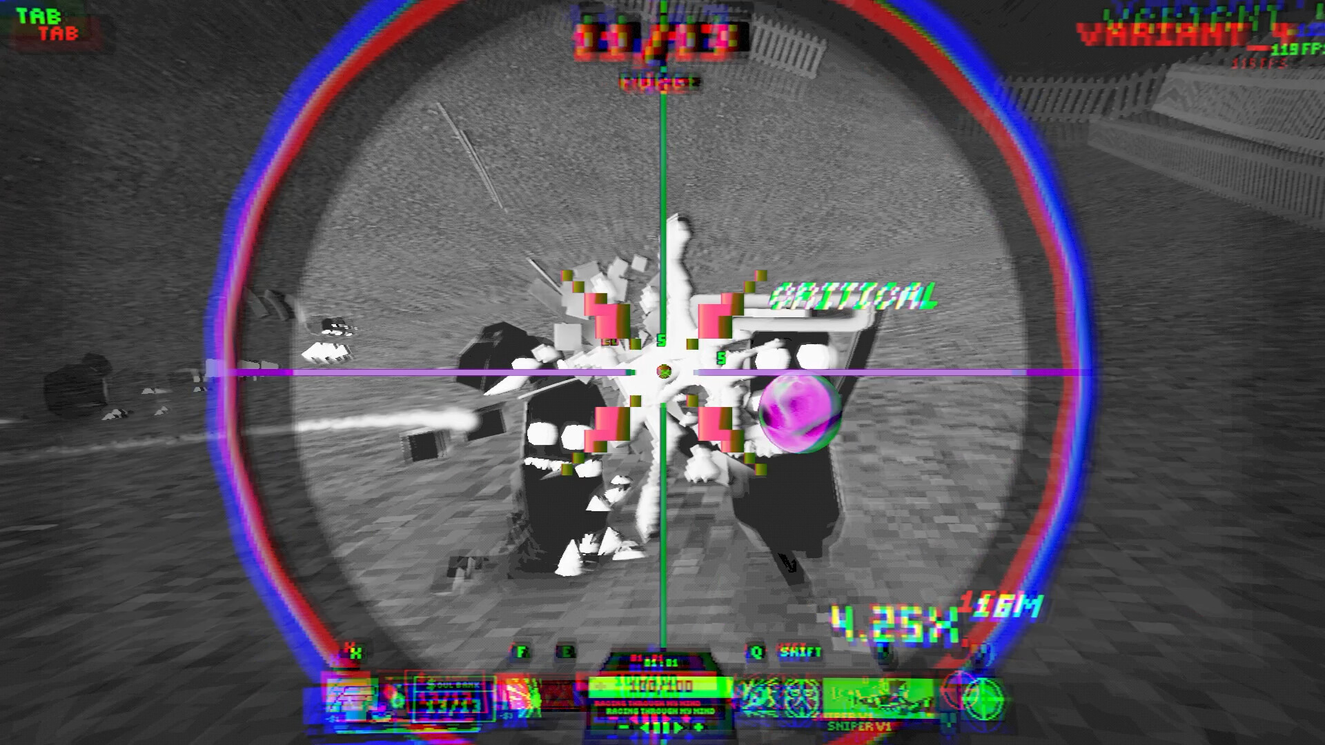 《奇核/ODDCORE》PC中文版下载-含Build.21769080_1