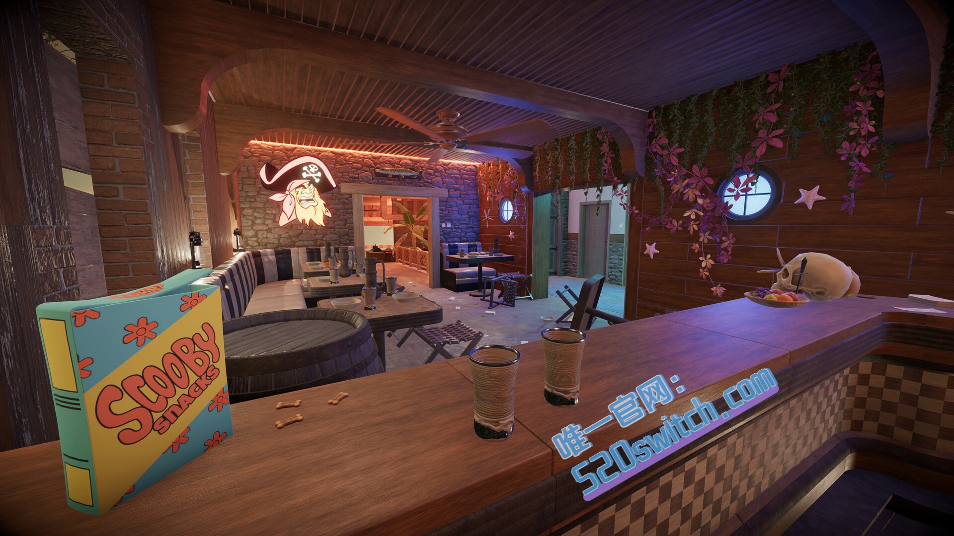 《房产达人2/House Flipper 2》PC中文版下载-含v20260223_1