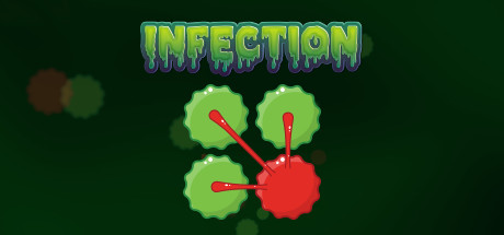 《Infection Board Game》Switch英文版NSZ下载 – 含1.0.0补丁_0