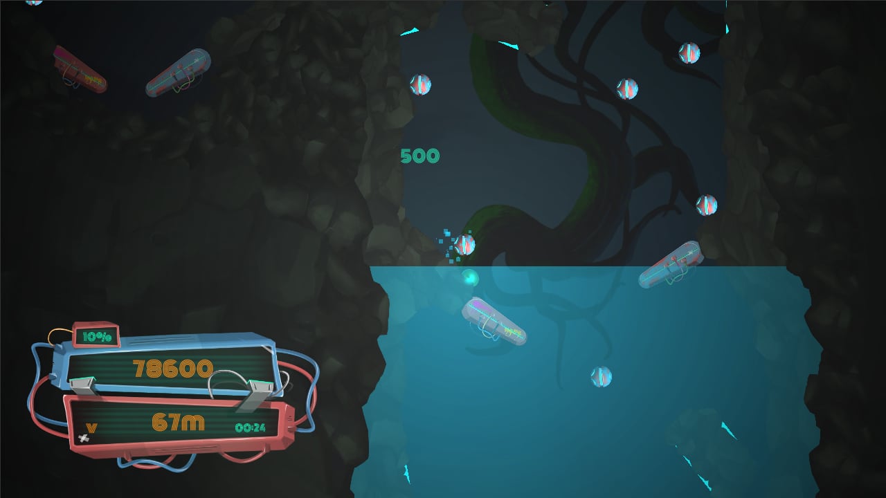《jetPIN》Switch英文版NSZ下载 – 含1.0.0补丁_1