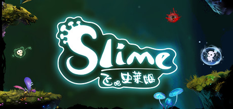 《飞行史莱姆 FlyingSlime》Switch中文+1.0.0补丁_0
