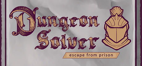 《Dungeon Solver》Switch英文版NSZ下载 – 含1.0.0补丁_0