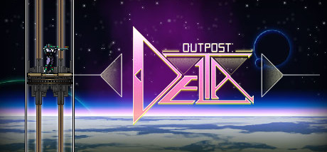 《三角洲前哨 Outpost Delta》Switch英文版NSZ下载 – 含1.0.3补丁_0