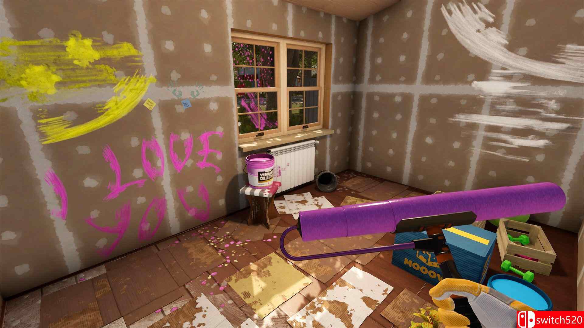《房产达人2/House Flipper 2》PC中文版下载-含v20260223_2