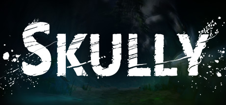 《斯卡利 Skully》Switch中文版NSP下载 – 含1.0.2补丁_0