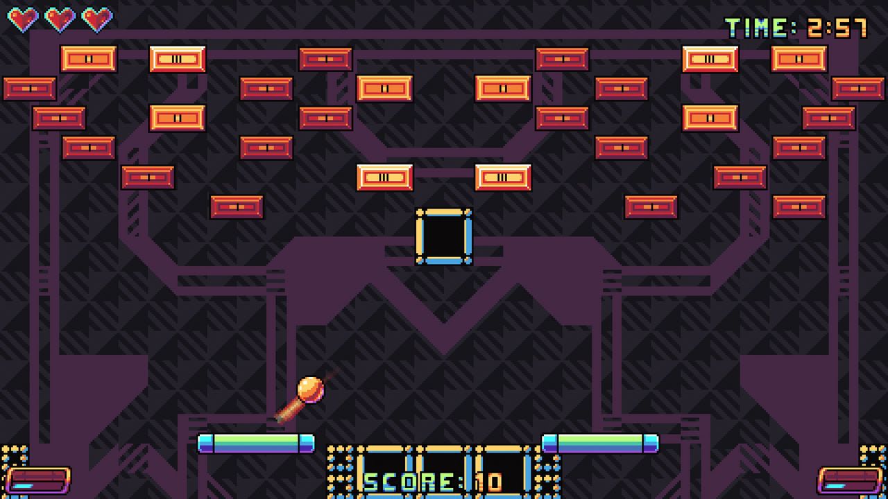《Twin Breaker: A Sacred Symbols Adventure》Switch英文版NSP下载 – 含1.0.0补丁_2