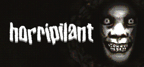 《战栗深渊/Horripilant》PC中文版下载-含Build.22050142_0