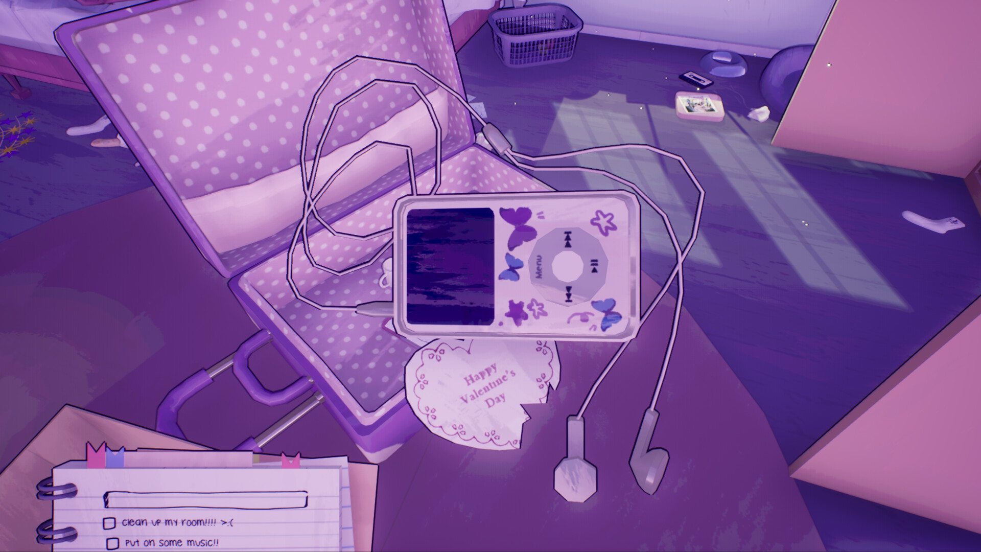 《八月之前/The August Before》PC中文版下载-含Build.21685207_1