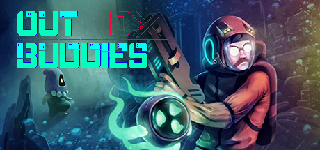 《Outbuddies DX》Switch中文版NSP下载 – 含1.0.4补丁_0