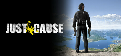 《正当防卫1/Just Cause》PC英文版下载-含Build.81984_0