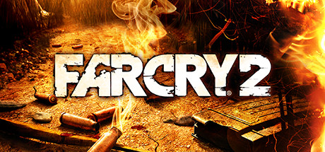 《孤岛惊魂2/Far Cry 2》PC中文版下载-含Build.52164_0
