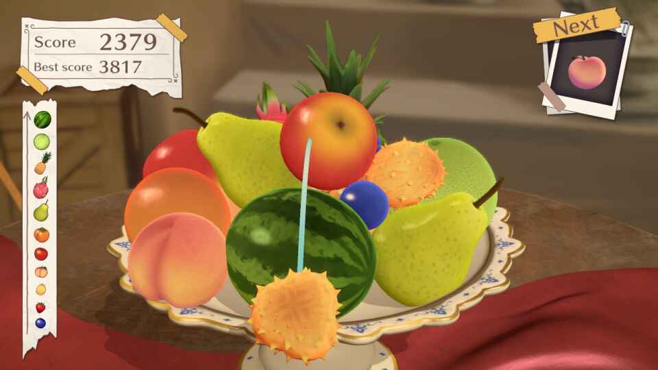 [水果山].Fruit Mountain 日版中文+v1.1.2补丁_1