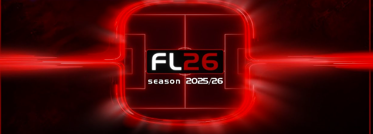 [5.05] 《实况足球2021 PES2021》烟雾足球生活26元老大师版_0
