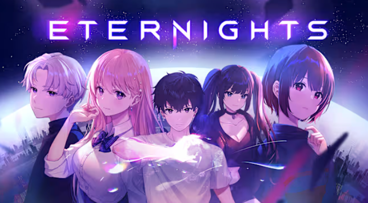 永夜/Eternights+1.0.2 金手指_0