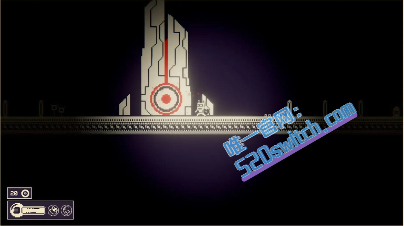 《数码地牢：腐败之心》PS4英文_2
