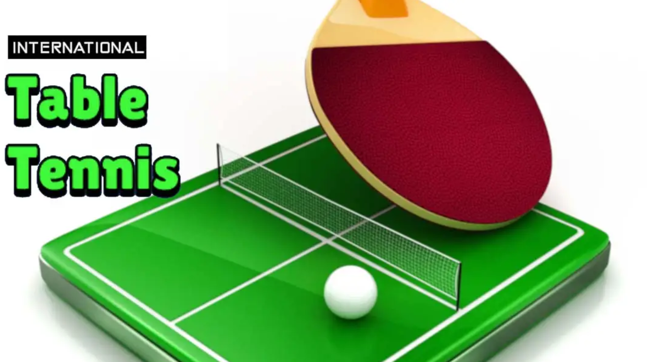《Olympic Table Tennis》Switch英文+1.0.0补丁_0