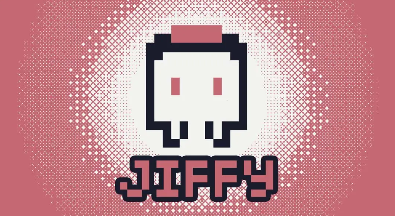 《瞬间 Jiffy》Switch英文+1.0.1补丁_0