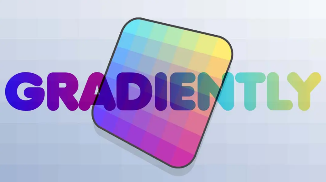 《Gradiently》Switch英文+1.0.0补丁_0