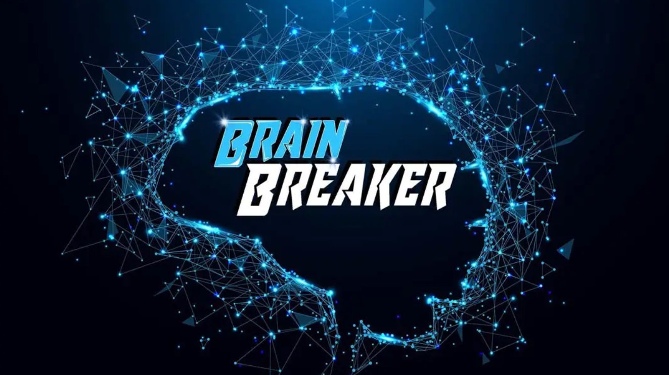 《Brain Breaker》Switch英文+1.0.0补丁_0