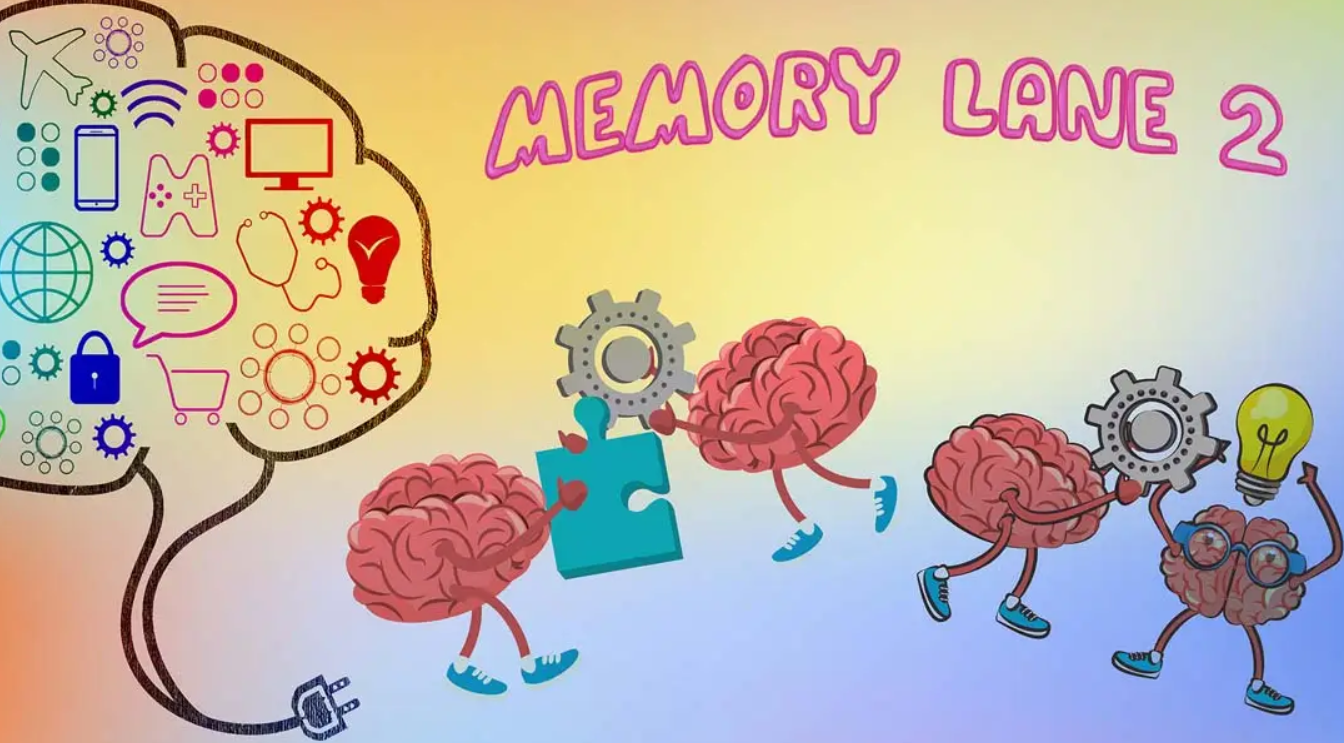 《记忆通道2 Memory Lane 2》Switch英文+0.1补丁_0
