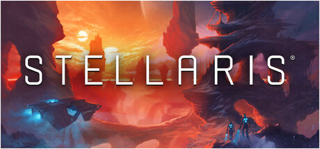 《群星/Stellaris》PC中文版下载-含v4.3.2_0