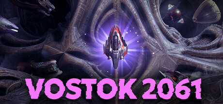 《Vostok 2061》PC中文版下载-含Build.21135384_0