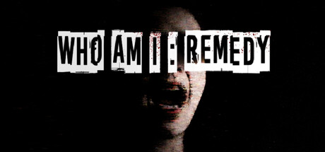 我是谁：救赎/Who am I: Remedy_0
