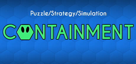 《Containment》Switch英文+1.0.0补丁_0