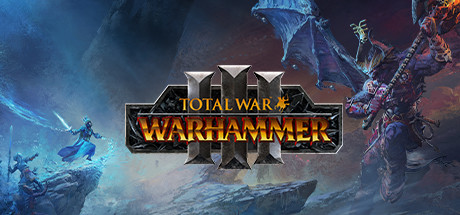 《全面战争：战锤3-虚拟机版/Total War: WARHAMMER III HYPERVISOR》PC中文版下载-含v7.2(Build.22413659)_0