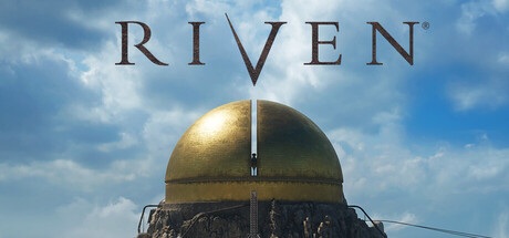 《烈文/Riven》PC中文版下载-含v1.8.5_0