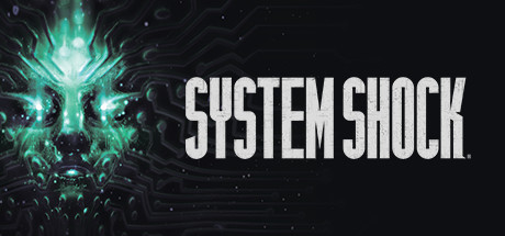 网络奇兵 重制版 System Shock Switch 2.1.0 金手指下载_0