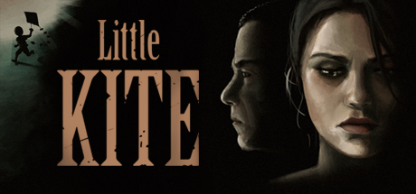 《小风筝 Little Kite》Switch英文+1.0.1补丁_0