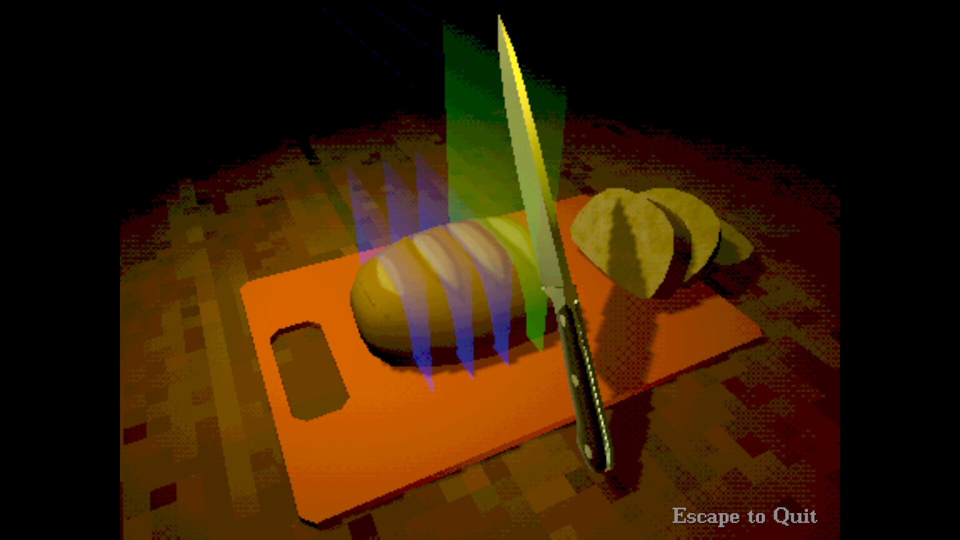 《生物厨房/Creature Kitchen》PC英文版下载-含Build.22228623_1