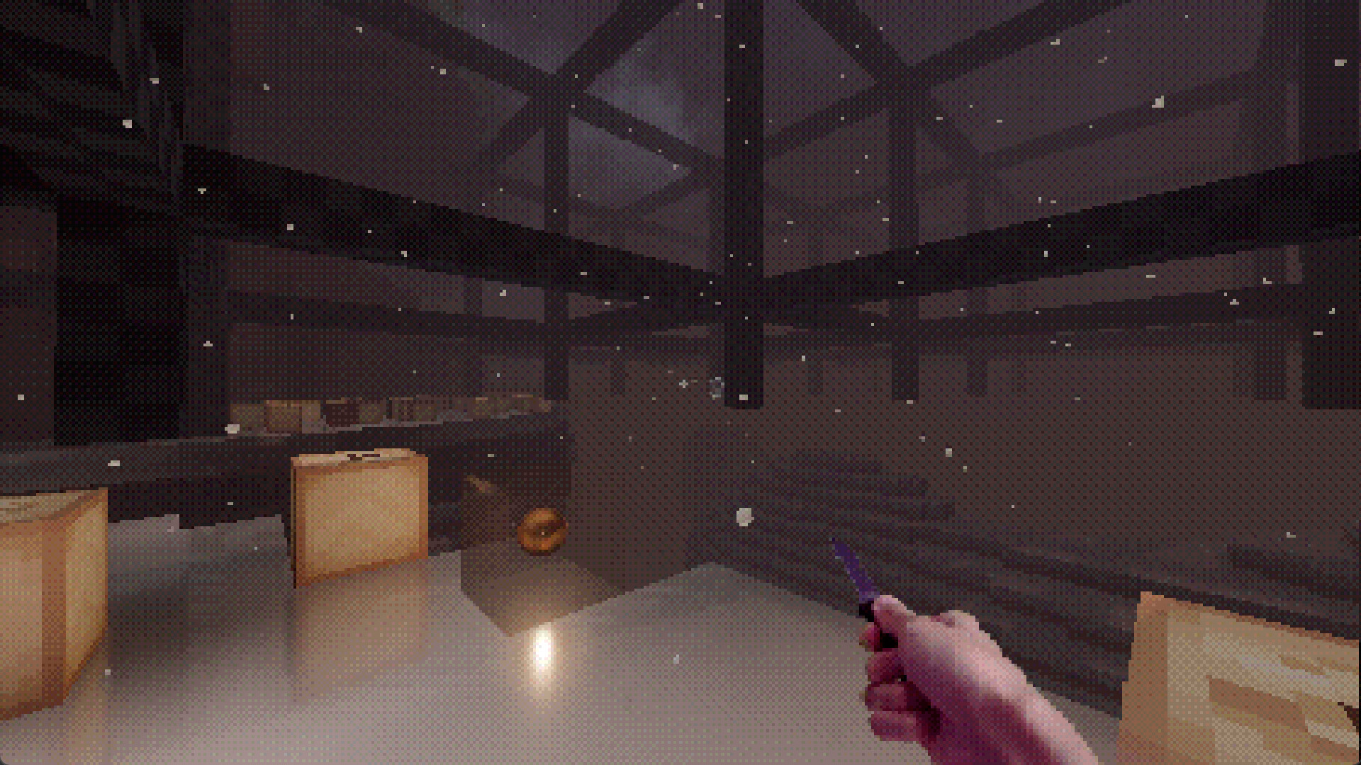 清醒方块/Lucid Blocks_3