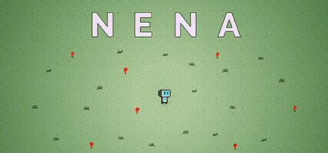 《NENA》Switch英文+1.4.2b补丁_0