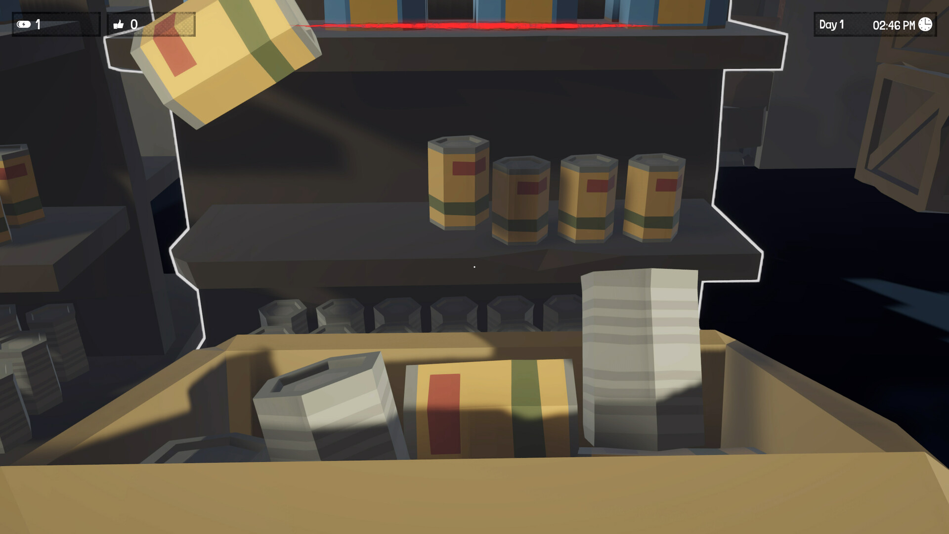 《僵尸启示录/The Walking Trade》PC中文版下载-含v1.0.12_2