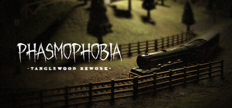 《恐鬼症/Phasmophobia》PC中文版下载-含v0.16.0.0联机版_0